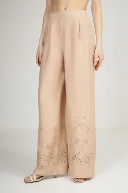 Ermanno Scervino D464P302NZR 51309