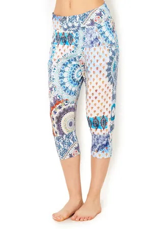 Eva B.Bitzer 19302266 58riviera