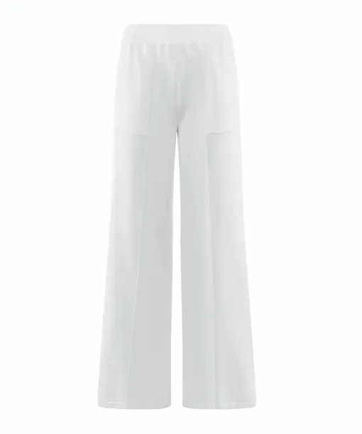Брюки Falke 64140 2000 white