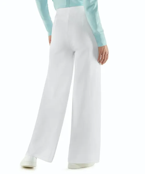 Брюки Falke 64140 2000 white