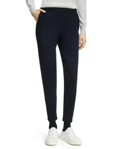 Falke 64188 6437 night sky