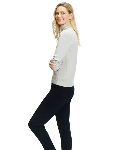 Брюки Falke 64188 6437 night sky
