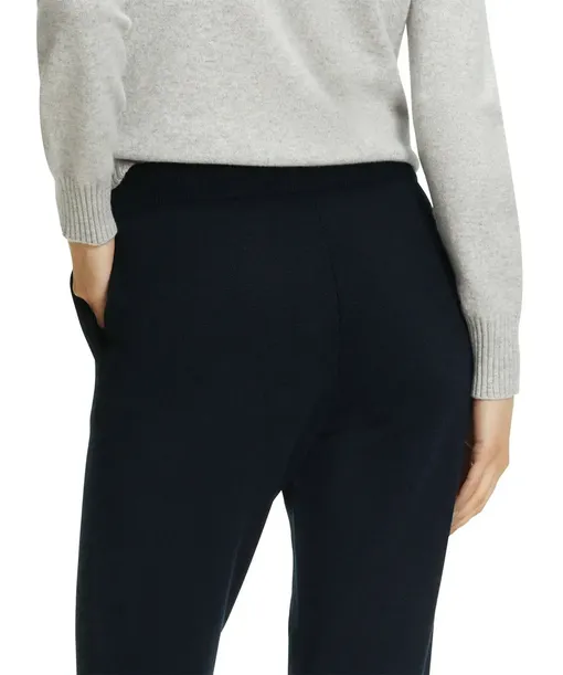 Брюки Falke 64188 6437 night sky