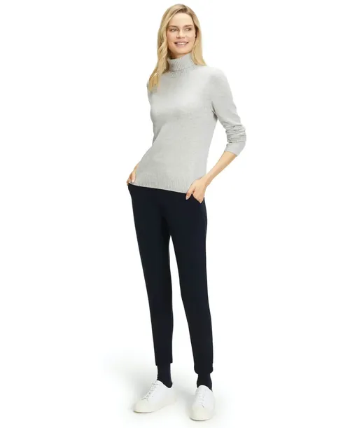 Брюки Falke 64188 6437 night sky