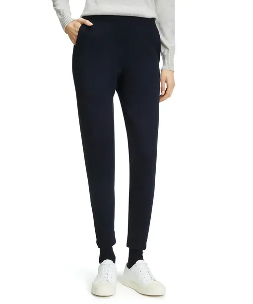 Брюки Falke 64188 6437 night sky