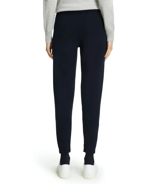 Брюки Falke 64188 6437 night sky
