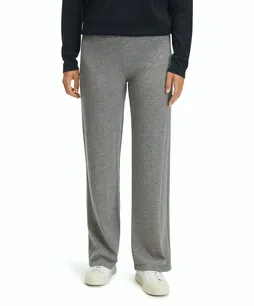 Falke 64236 3757 grey-heather