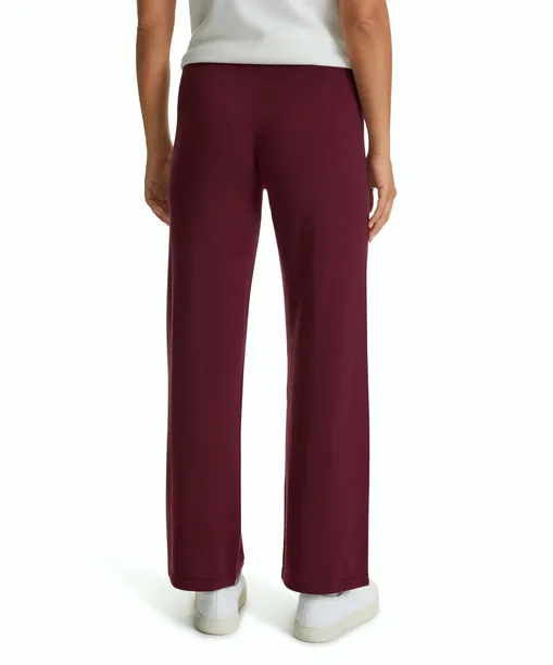 Брюки Falke 64236 8213 dark mauve