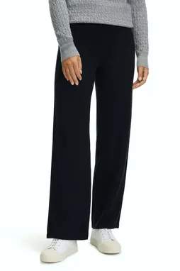 Falke 64236 3000 black