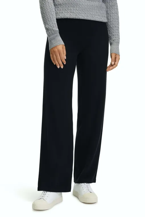 Брюки Falke 64236 3000 black