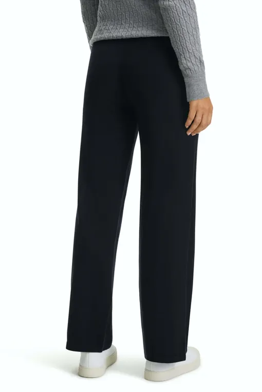 Брюки Falke 64236 3000 black