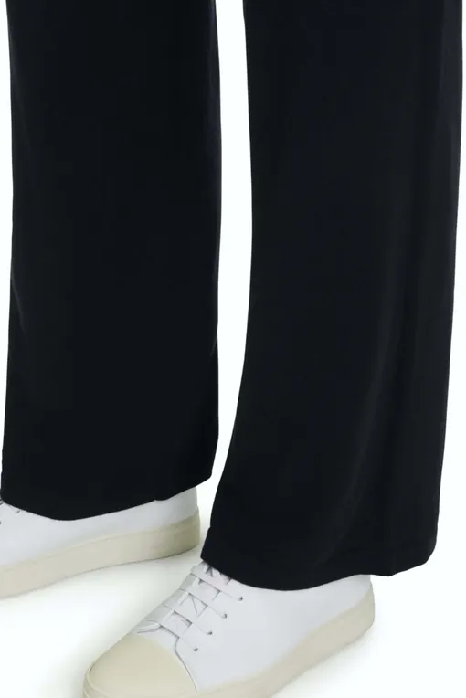Брюки Falke 64236 3000 black