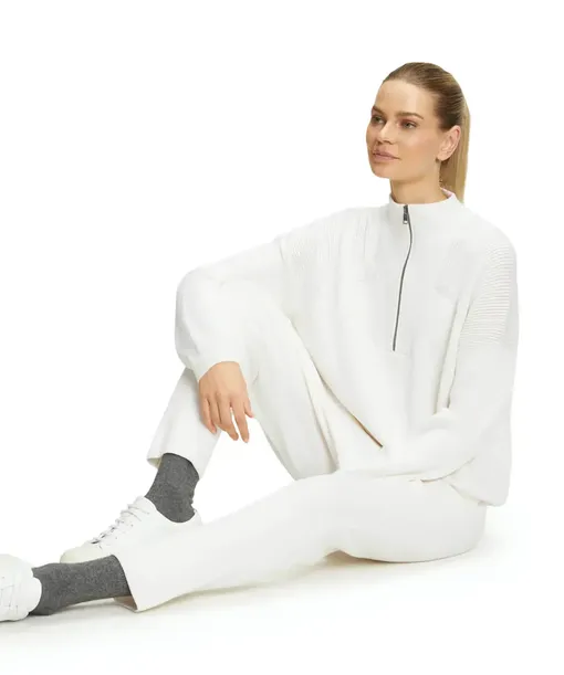 Брюки Falke 64239 2860 white
