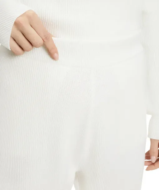 Брюки Falke 64239 2860 white