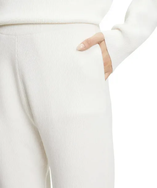 Брюки Falke 64239 2860 white