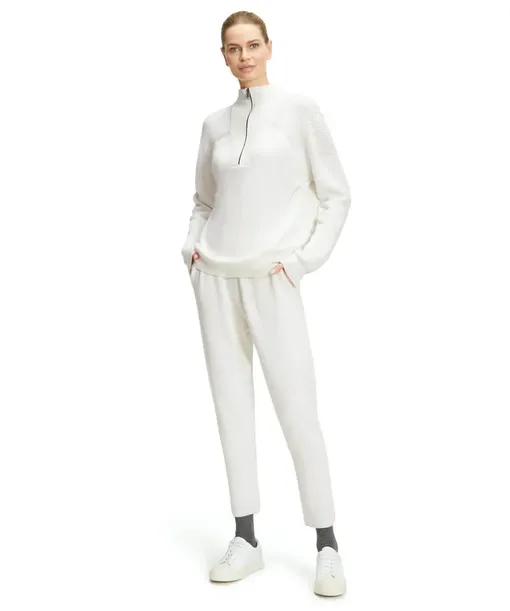 Брюки Falke 64239 2860 white