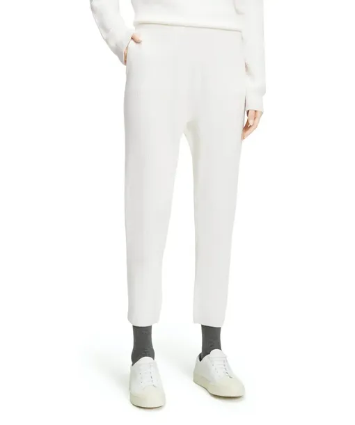 Брюки Falke 64239 2860 white