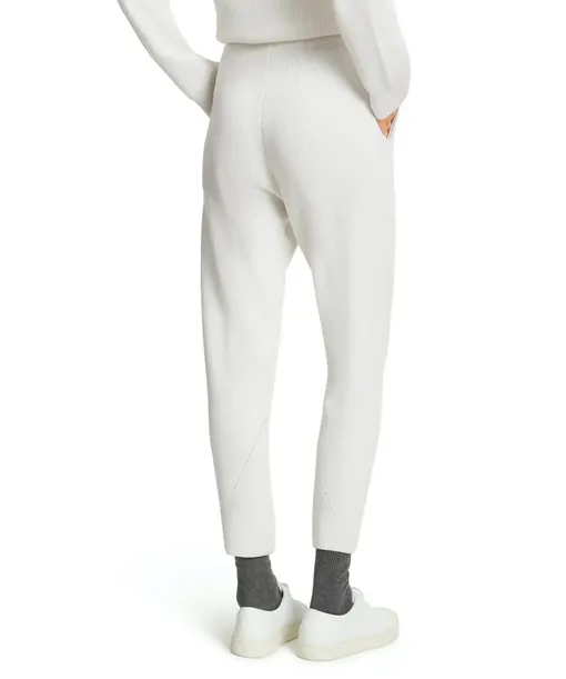 Брюки Falke 64239 2860 white