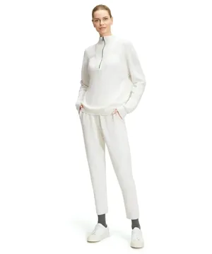 Falke 64239 2860 white