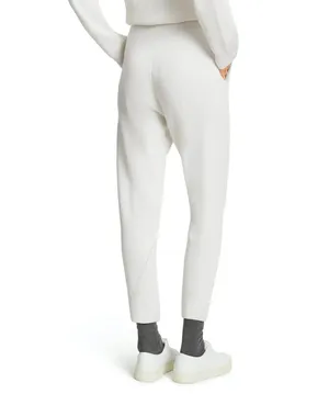 Falke 64239 2860 white