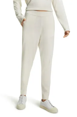 Falke 64276 2040 offwhite