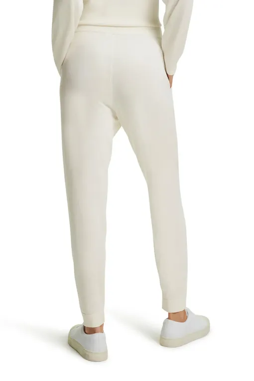 Брюки Falke 64276 2040 offwhite