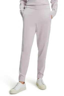 Falke 64276 6790 anemone