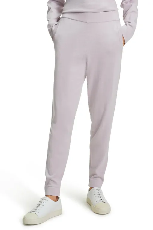 Брюки Falke 64276 6790 anemone