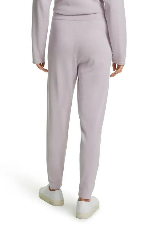 Брюки Falke 64276 6790 anemone