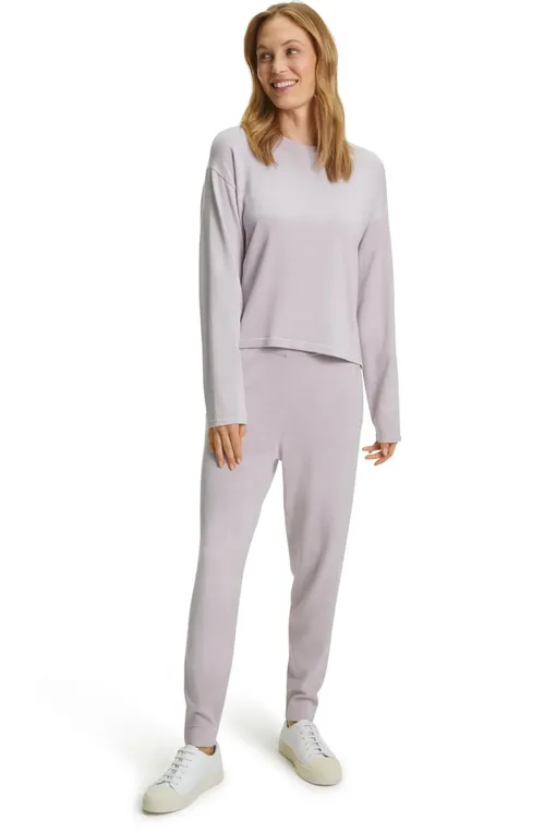 Брюки Falke 64276 6790 anemone