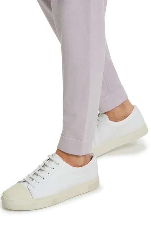 Брюки Falke 64276 6790 anemone