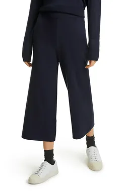 Falke 64289 6116 space blue