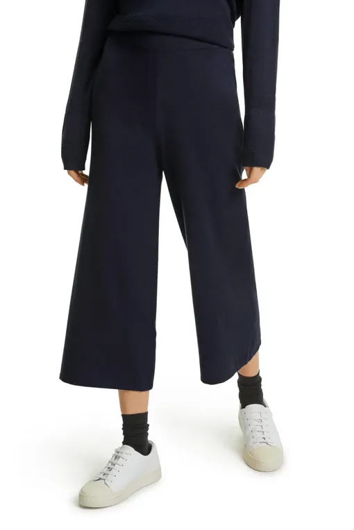 Брюки Falke 64289 6116 space blue