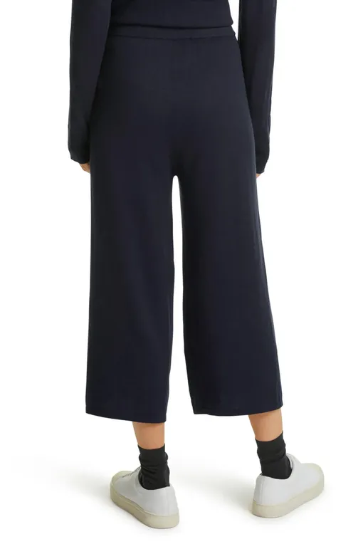 Брюки Falke 64289 6116 space blue