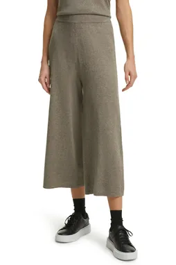 Falke 64289 7754 herb