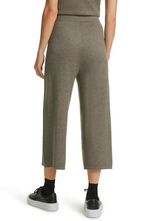 Брюки Falke 64289 7754 herb