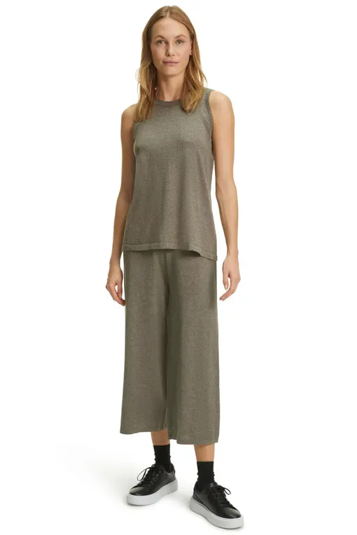 Брюки Falke 64289 7754 herb