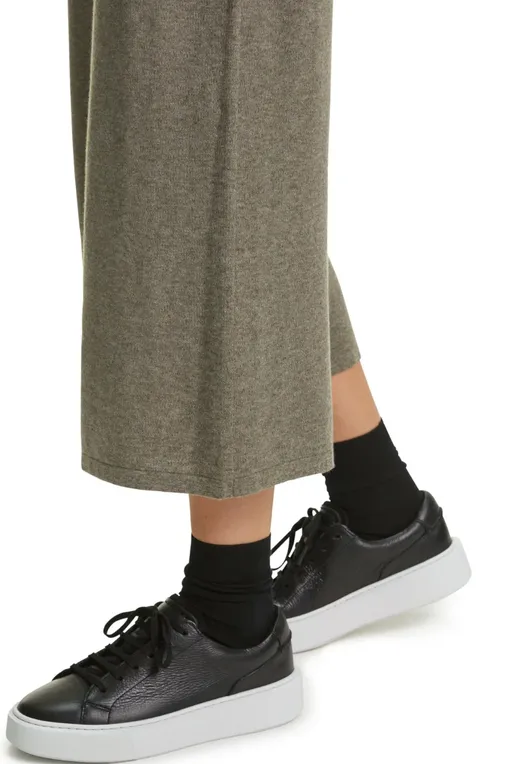 Брюки Falke 64289 7754 herb