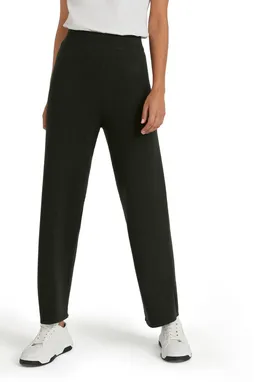 Falke 64306 7990 d. forest