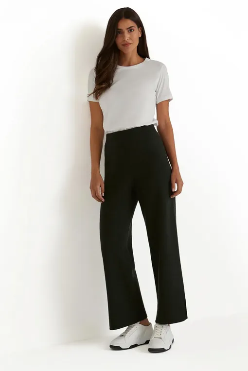 Брюки Falke 64306 7990 d. forest