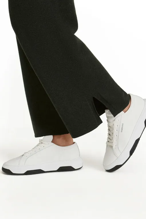 Брюки Falke 64306 7990 d. forest