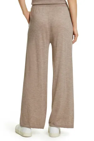 Falke 64341 4045 taupe mel.