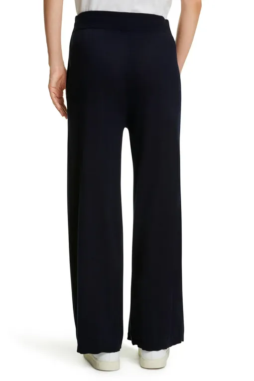 Брюки Falke 64341 6370 dark navy