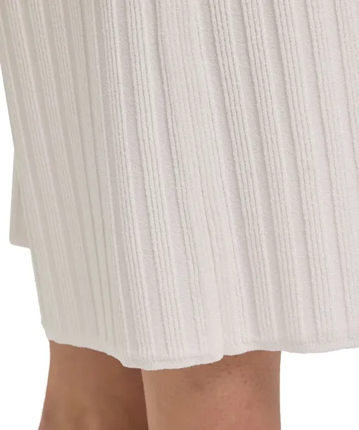 Брюки Falke 64387 2040 offwhite