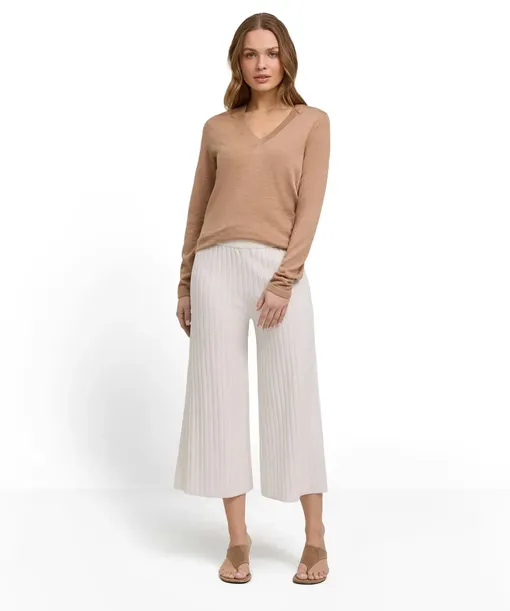 Брюки Falke 64387 2040 offwhite