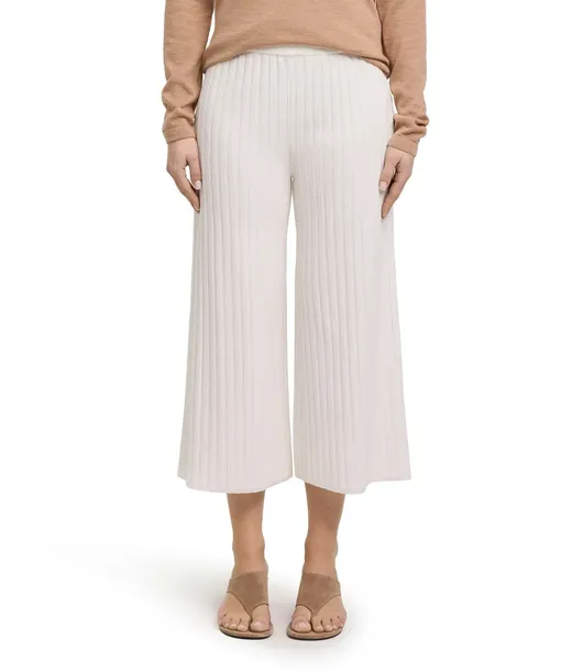 Брюки Falke 64387 2040 offwhite