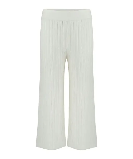 Брюки Falke 64387 2040 offwhite