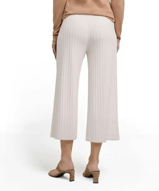 Брюки Falke 64387 2040 offwhite