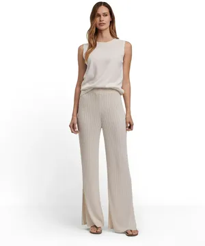 Falke 64397 2010 off white