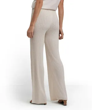 Falke 64397 2010 off white